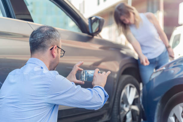 Auto insurance coverage in South Oroville, South Oroville, CA